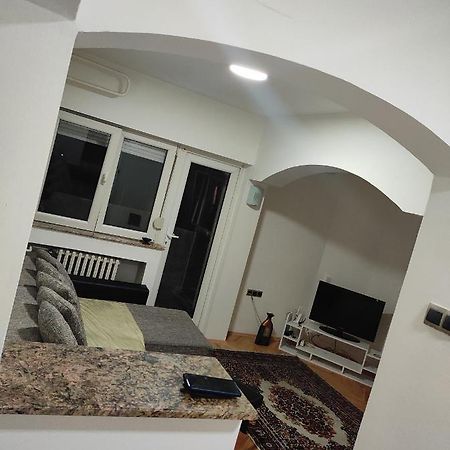 דירות ביטולה Stan Centar מראה חיצוני תמונה